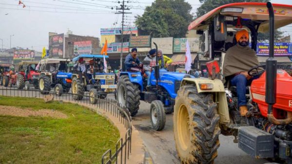 प्रतीकात्मक फोटो