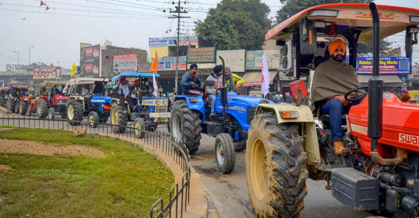 प्रतीकात्मक फोटो